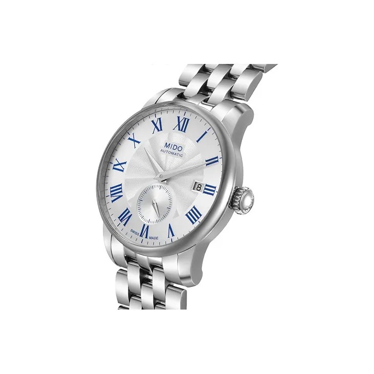 MIDO Men Baroncelli Watch-1