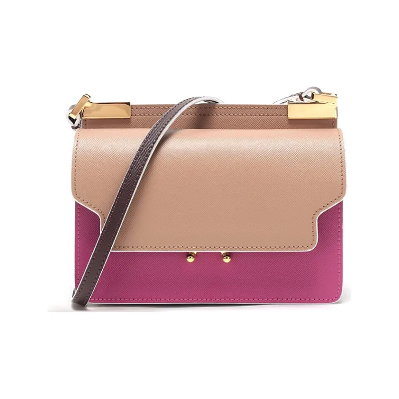 MARNI Shoulder Bags-0