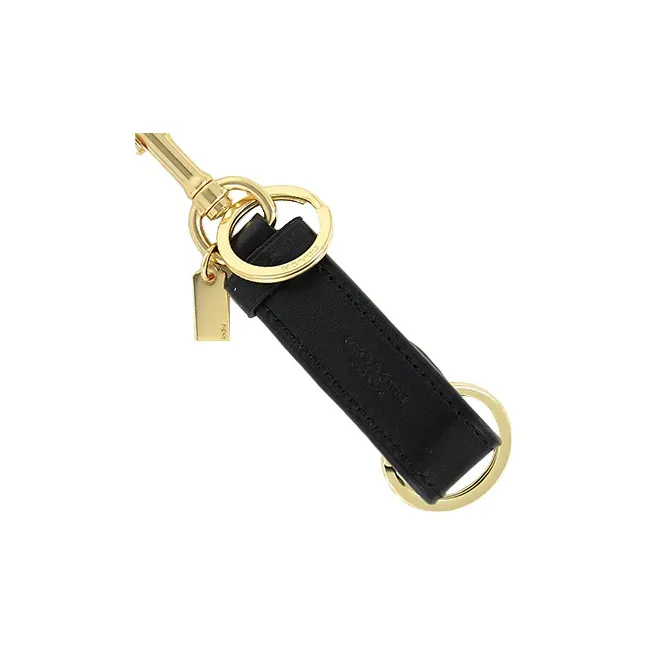 COACH Bag Charm Bag Accessories-2