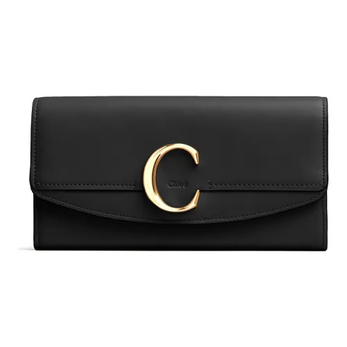 Chloé Bags Wallets