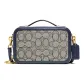 Bag+Dust Bag