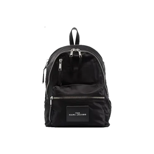 MARC JACOBS Backpacks