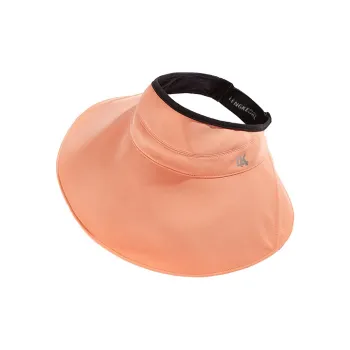 LENGKEORL PLATEAUUV™ Sun Protection Fabric Sun Protection Hats Women's