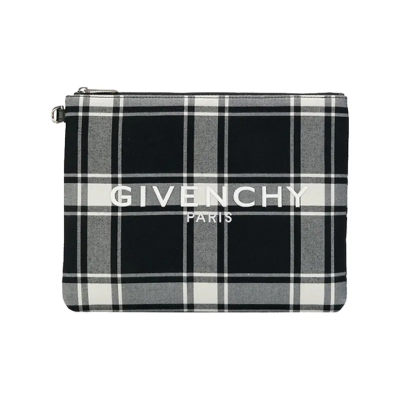 Givenchy Clutches-0
