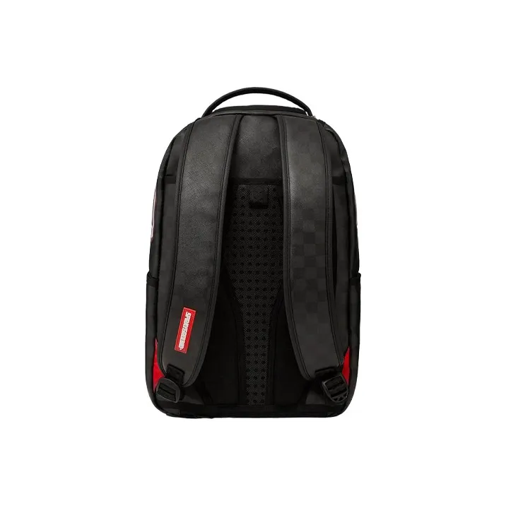 SPRAYGROUND Backpacks-4