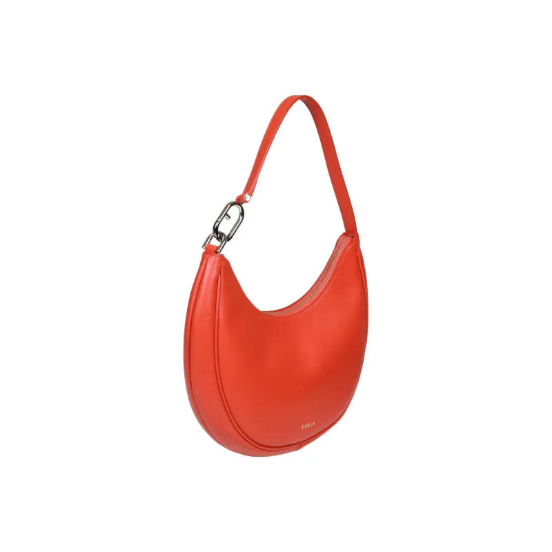 Furla Primavera Shoulder Bags-1