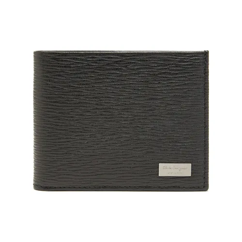 Ferragamo Wallet