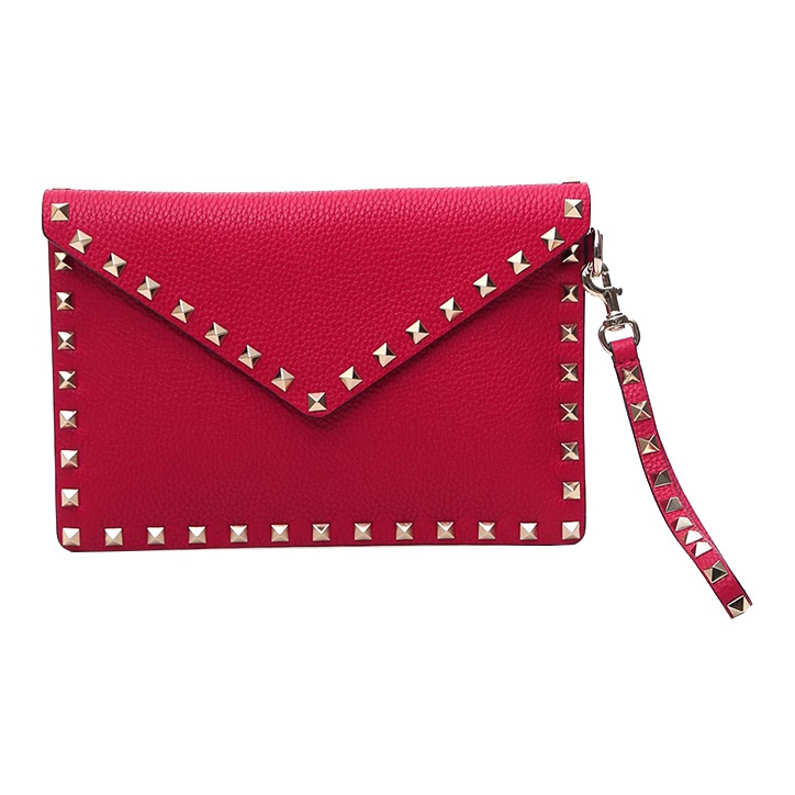 Red Bag Valentino - POIZON
