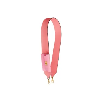 HERMES Kelly Pocket Bag Straps
