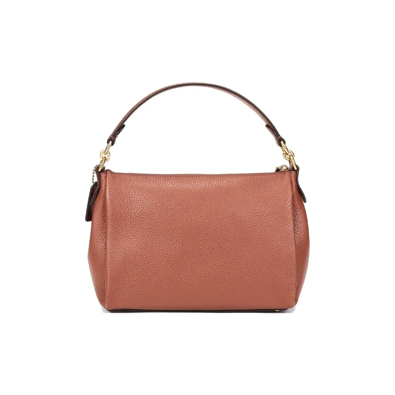 COACH Shay Handbags-4