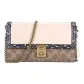 Bag+Dust Bag