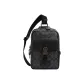 Bag+Dust Bag
