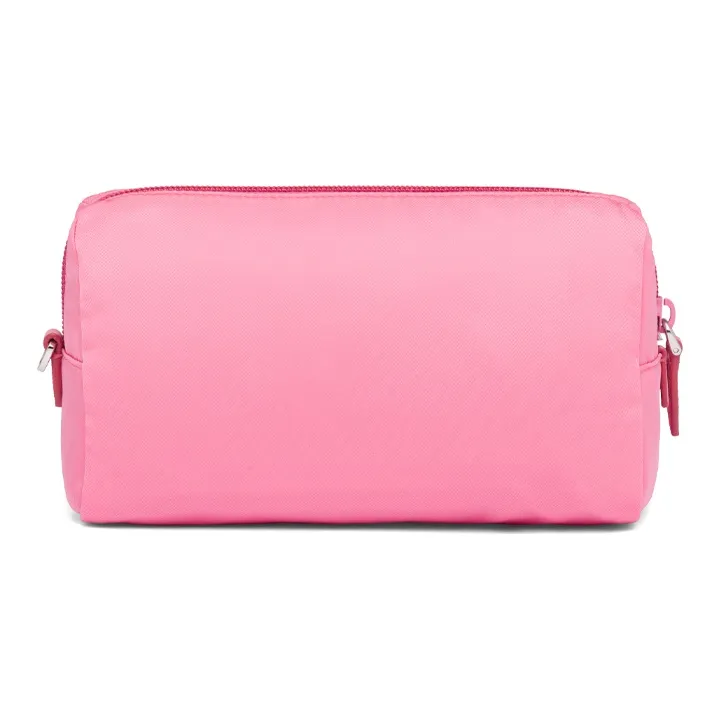 PRADA Toiletry Bags-2