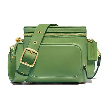 COACH Utility Crossbody Bags