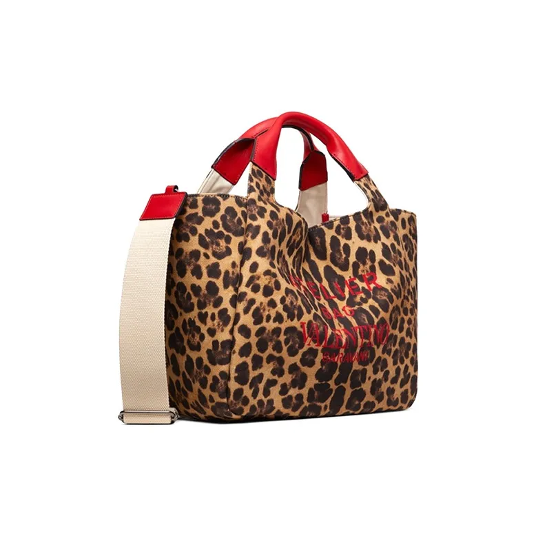 Valentino Atelier Handbags-1