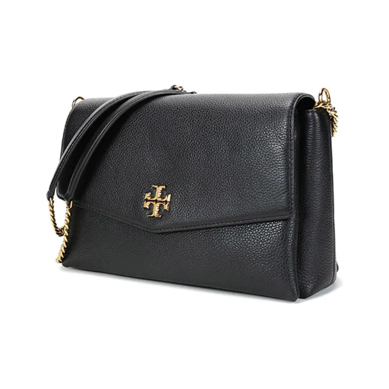 TORY BURCH Kira Shoulder Bags-1