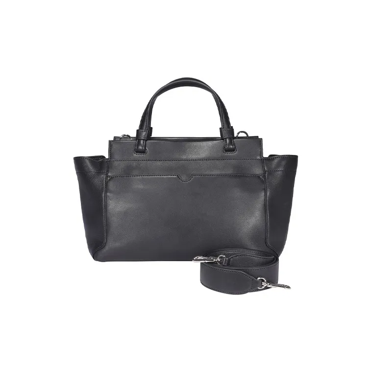 3.1 Phillip Lim Handbags-2