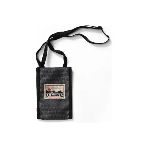 FLOAT Crossbody Bags One Size