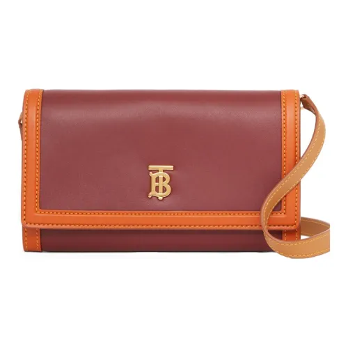 Burberry Wallets