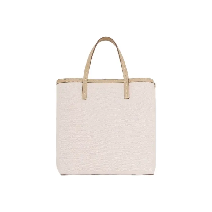 Burberry Mini Horseferry Tote Bag-2