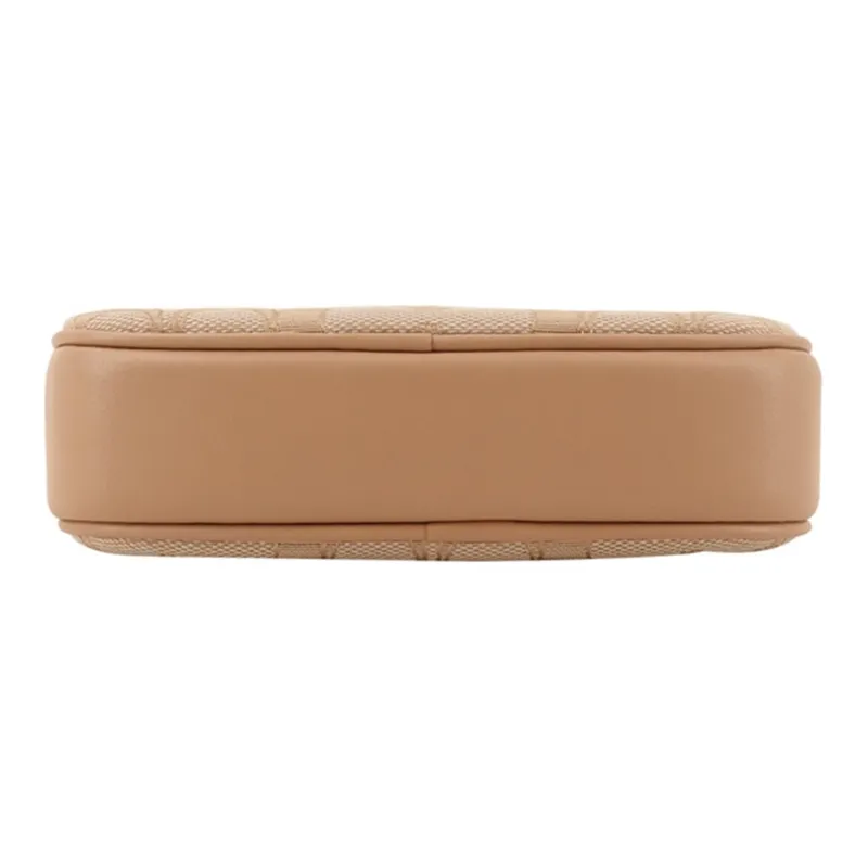 COACH Belt Fanny Packs-3
