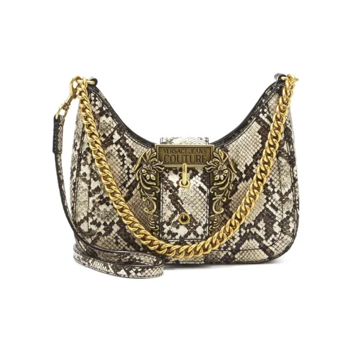 VERSACE JEANS COUTURE Shoulder Bags