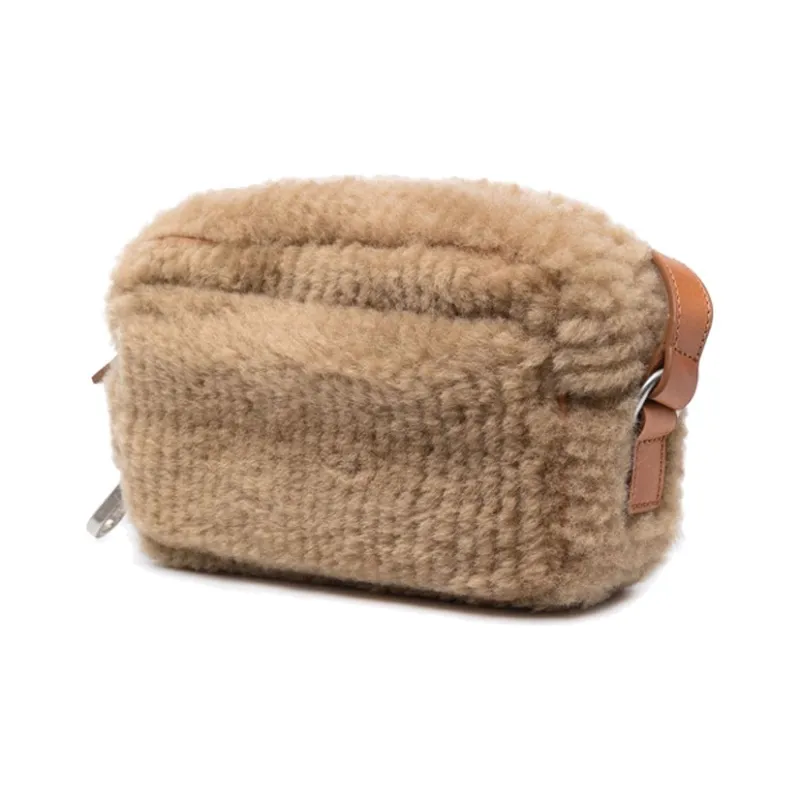 Jacquemus Le Baneto Shoulder Bags-1