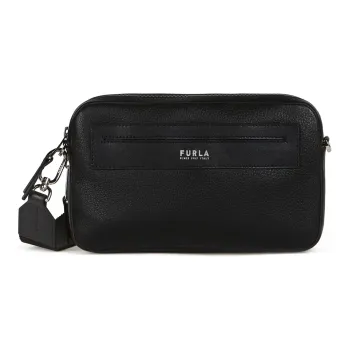 Furla Clutches