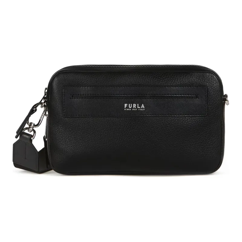 Furla Clutches-0