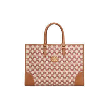 CELINE Handbags