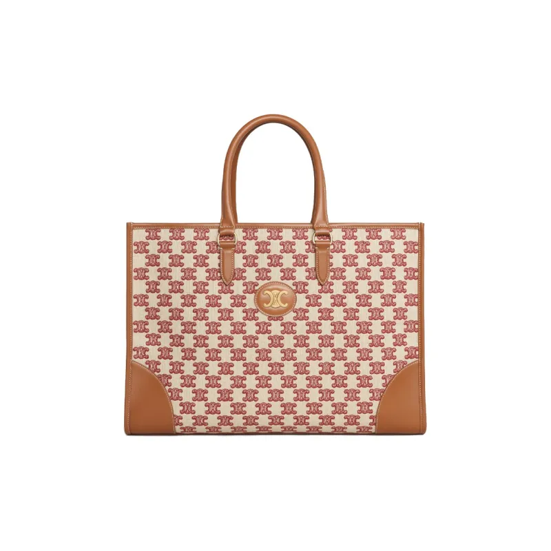 CELINE Handbags-0