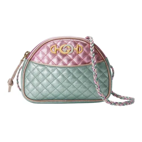 GUCCI Crossbody Bags