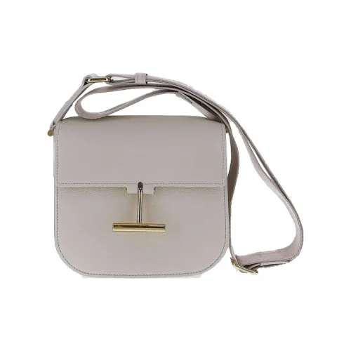 TOM FORD Shoulder Bags