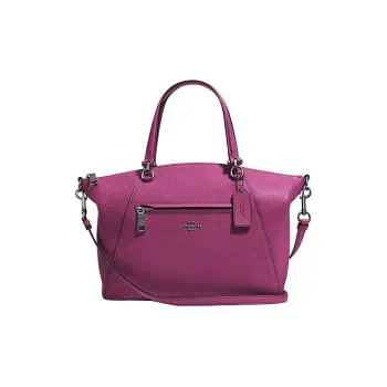 COACH Prairie Handbags