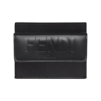 FENDI Card Holders