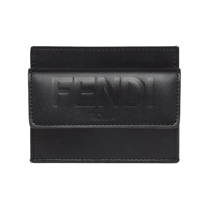 FENDI Card Holders-0