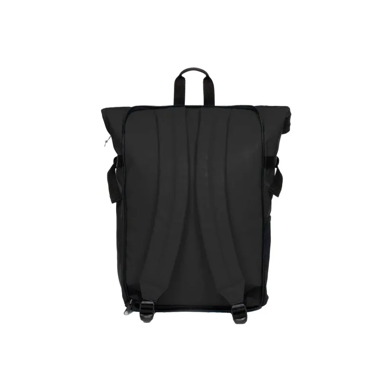EASTPAK Backpacks-2