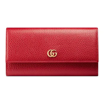 GUCCI Marmont Wallets