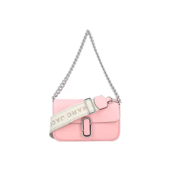 MARC JACOBS Shoulder Bags