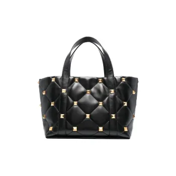 Valentino Handbags