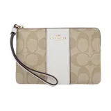 Bag+Dust Bag