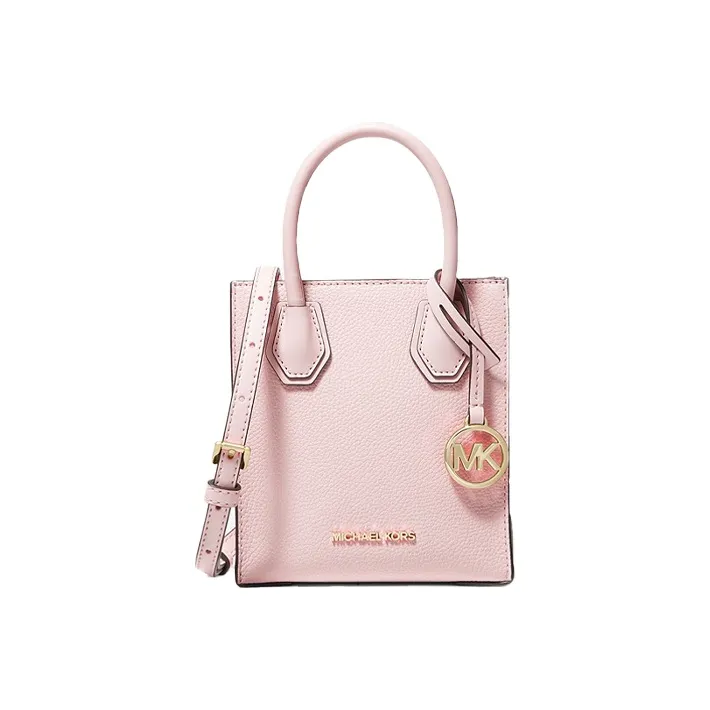 MICHAEL KORS Mercer Handbags-1