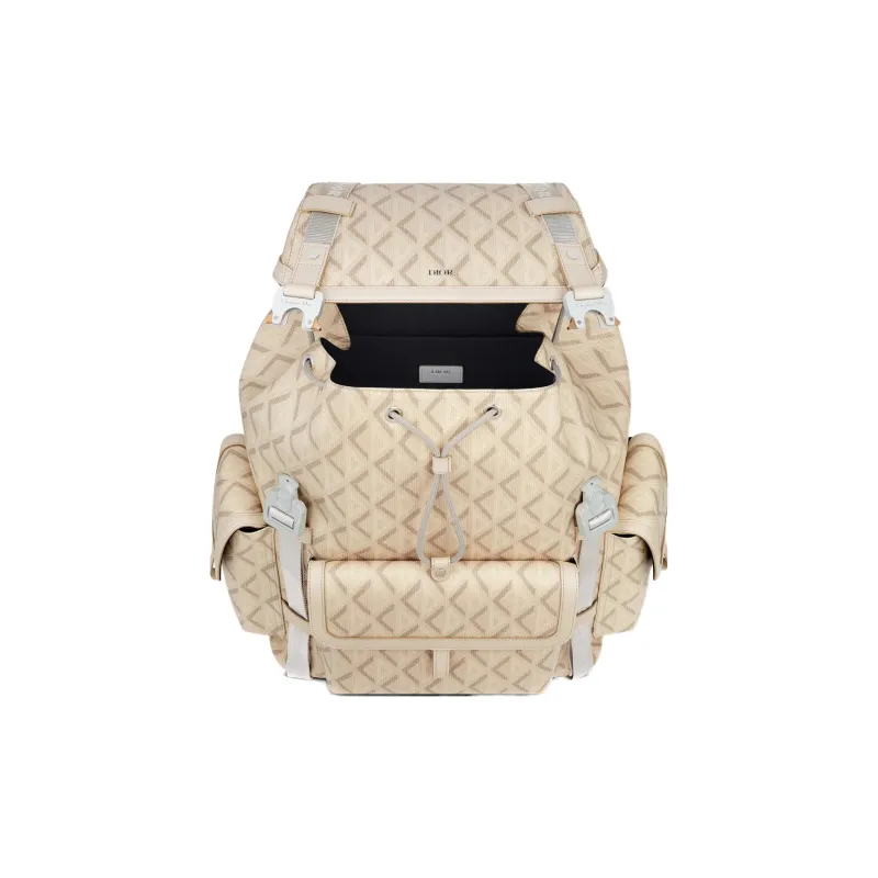 DIOR Backpacks-2