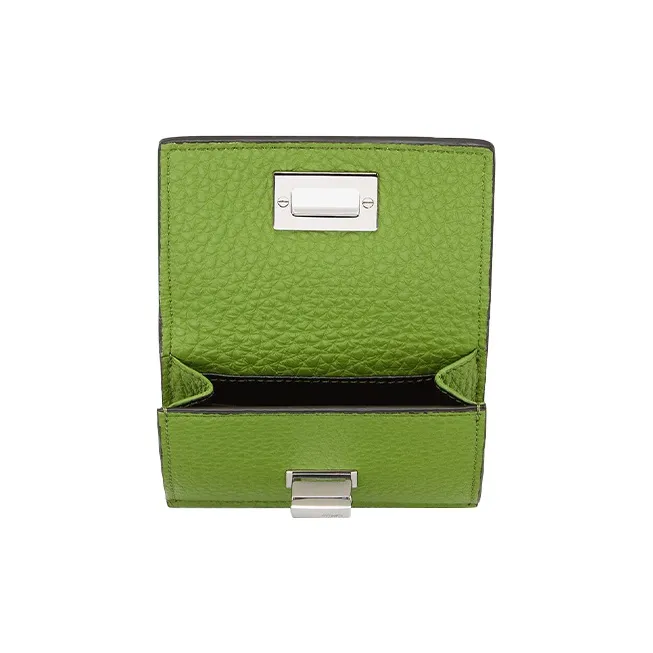 FENDI Wallets-2