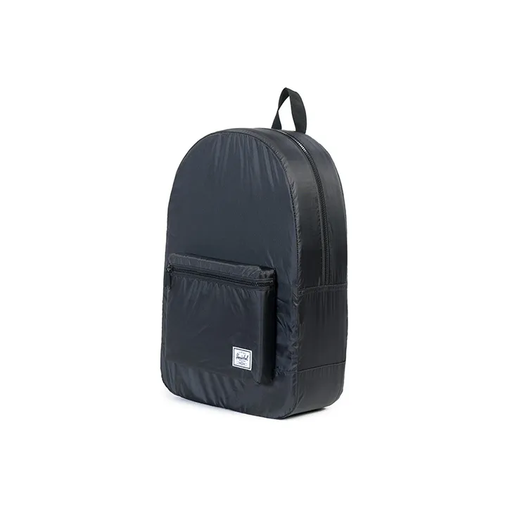 Herschel Backpacks-2