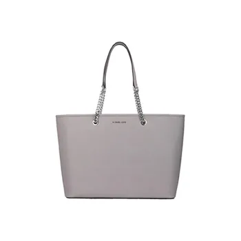 MICHAEL KORS MICHAEL KORS Luggage Collection Handbags
