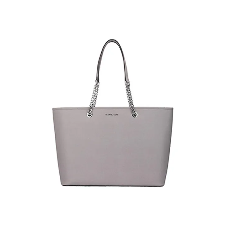 MICHAEL KORS MICHAEL KORS Luggage Collection Handbags-0