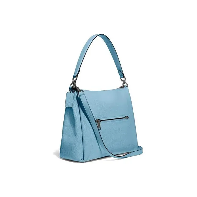 COACH Shay Handbags-1