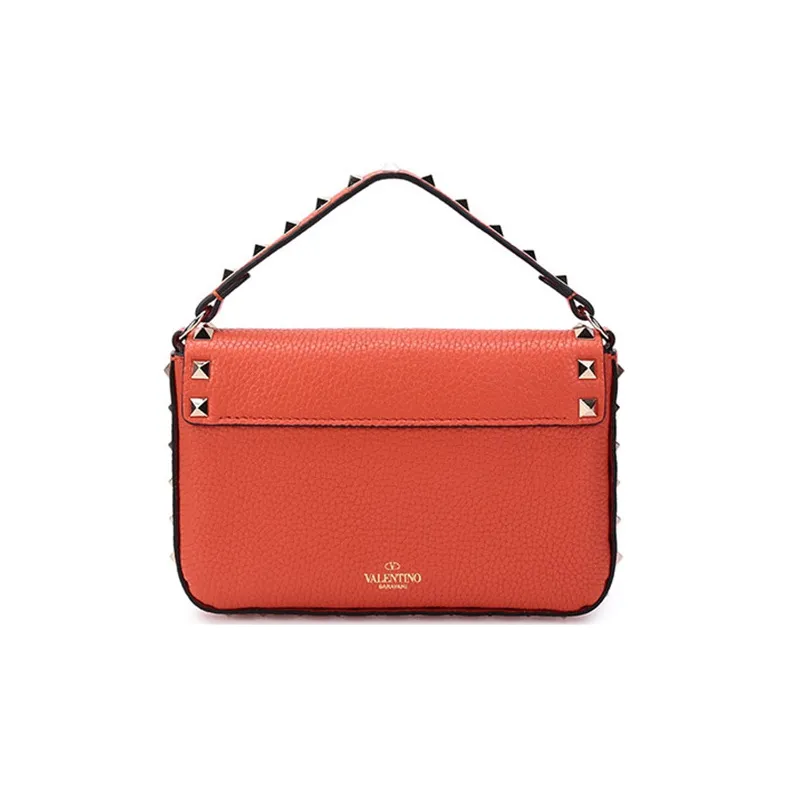 Valentino Handbags-3