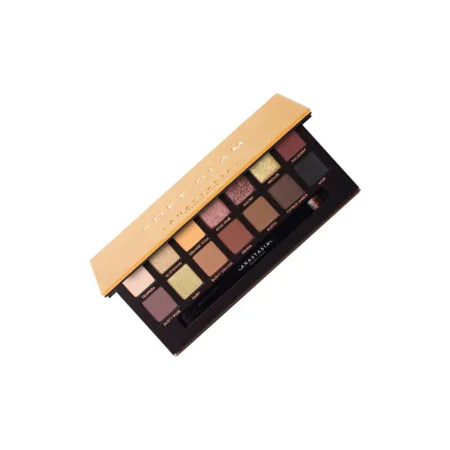 ANASTASIA BEVERLY HILLS 아이 섀도우 여성